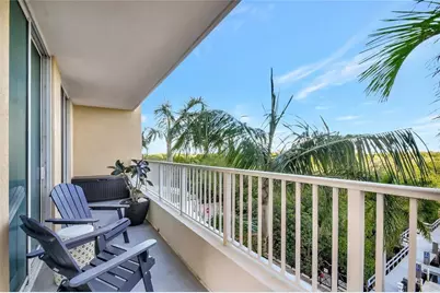 700 E Boynton Beach Boulevard #401, Boynton Beach, FL 33435 - Photo 44