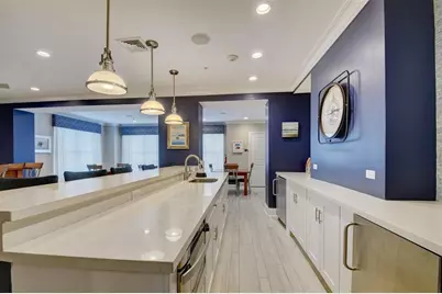 700 E Boynton Beach Boulevard #401, Boynton Beach, FL 33435 - Photo 56