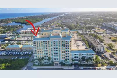 700 E Boynton Beach Boulevard #401, Boynton Beach, FL 33435 - Photo 6