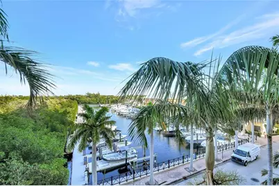 700 E Boynton Beach Boulevard #401, Boynton Beach, FL 33435 - Photo 40