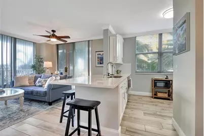 700 E Boynton Beach Boulevard #401, Boynton Beach, FL 33435 - Photo 22