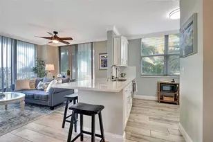 700 E Boynton Beach Blvd, Boynton Beach, FL 33435 - Photo 22