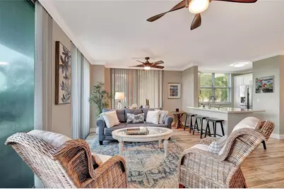 700 E Boynton Beach Boulevard #401, Boynton Beach, FL 33435 - Photo 24