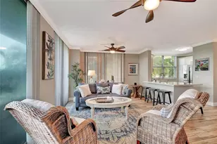 700 E Boynton Beach Blvd, Boynton Beach, FL 33435 - Photo 24