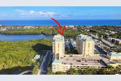 700 E Boynton Beach Boulevard #401, Boynton Beach, FL 33435 - Photo 14