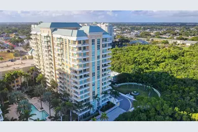 700 E Boynton Beach Boulevard #401, Boynton Beach, FL 33435 - Photo 12