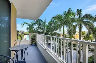 700 E Boynton Beach Blvd, Boynton Beach, FL 33435 - Photo 42