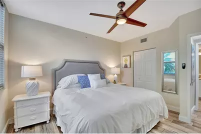 700 E Boynton Beach Boulevard #401, Boynton Beach, FL 33435 - Photo 34