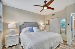 700 E Boynton Beach Blvd, Boynton Beach, FL 33435 - Photo 34