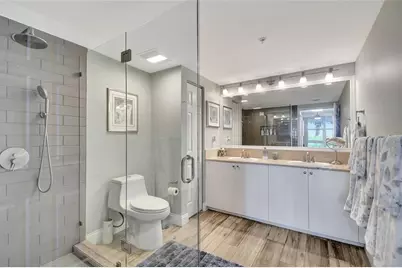 700 E Boynton Beach Boulevard #401, Boynton Beach, FL 33435 - Photo 30