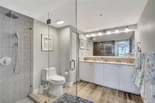 700 E Boynton Beach Blvd, Boynton Beach, FL 33435 - Photo 30