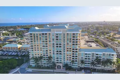 700 E Boynton Beach Boulevard #401, Boynton Beach, FL 33435 - Photo 2