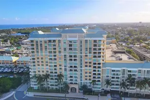 700 E Boynton Beach Blvd, Boynton Beach, FL 33435 - Photo 2