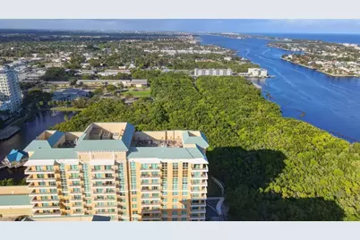 700 E Boynton Beach Boulevard #401, Boynton Beach, FL 33435 - Photo 10