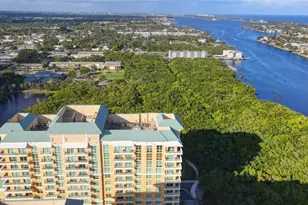 700 E Boynton Beach Blvd, Boynton Beach, FL 33435 - Photo 10