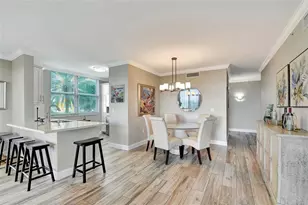 700 E Boynton Beach Blvd, Boynton Beach, FL 33435 - Photo 18