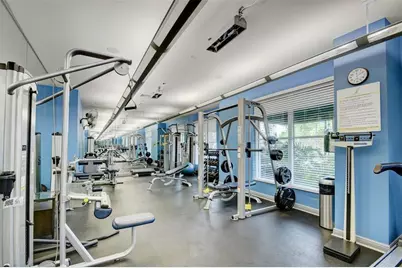 700 E Boynton Beach Boulevard #401, Boynton Beach, FL 33435 - Photo 54