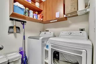 700 E Boynton Beach Blvd, Boynton Beach, FL 33435 - Photo 38