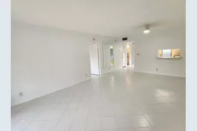4900 Washington Street #309, Hollywood, FL 33021 - Photo 4