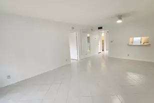 4900 Washington St, Hollywood, FL 33021 - Photo 4