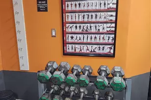 4900 Washington St, Hollywood, FL 33021 - Photo 22