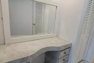 4900 Washington St, Hollywood, FL 33021 - Photo 10