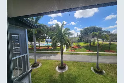 4900 Washington Street #309, Hollywood, FL 33021 - Photo 14