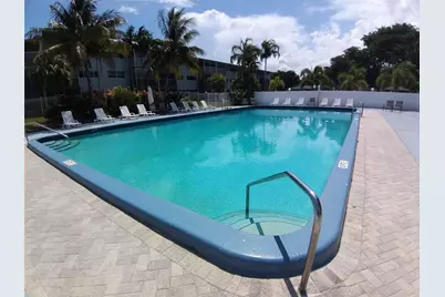 4900 Washington Street #309, Hollywood, FL 33021 - Photo 20