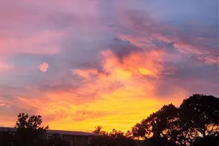 4900 Washington St, Hollywood, FL 33021 - Photo 26