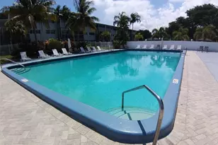 4900 Washington St, Hollywood, FL 33021 - Photo 20