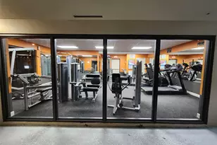 4900 Washington St, Hollywood, FL 33021 - Photo 24