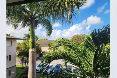4900 Washington Street #309, Hollywood, FL 33021 - Photo 2