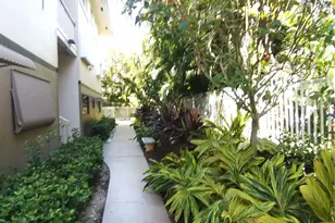 4900 Washington St, Hollywood, FL 33021 - Photo 18