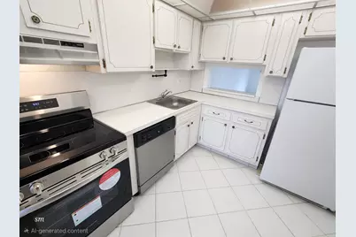 4900 Washington Street #309, Hollywood, FL 33021 - Photo 6