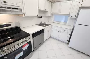 4900 Washington St, Hollywood, FL 33021 - Photo 6