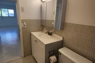 4900 Washington St, Hollywood, FL 33021 - Photo 12