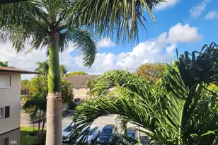 4900 Washington St, Hollywood, FL 33021 - Photo 2