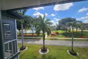 4900 Washington St, Hollywood, FL 33021 - Photo 14