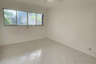 4900 Washington St, Hollywood, FL 33021 - Photo 8