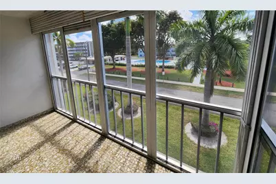 4900 Washington Street #309, Hollywood, FL 33021 - Photo 16