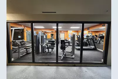 4900 Washington Street #309, Hollywood, FL 33021 - Photo 24
