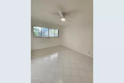 4900 Washington Street #309, Hollywood, FL 33021 - Photo 8