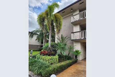 4900 Washington Street #309, Hollywood, FL 33021 - Photo 1