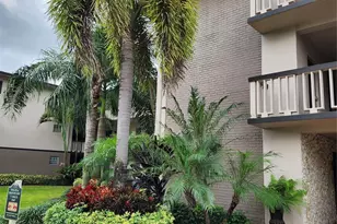 4900 Washington St, Hollywood, FL 33021 - Photo 1