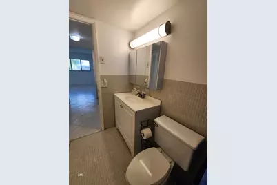 4900 Washington Street #309, Hollywood, FL 33021 - Photo 12