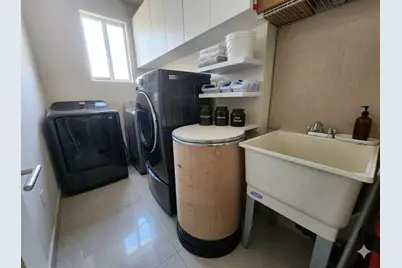 1514 Davie Boulevard, Fort Lauderdale, FL 33312 - Photo 20