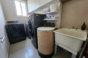 1514 Davie Blvd, Fort Lauderdale, FL 33312 - Photo 20