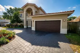 1514 Davie Blvd, Fort Lauderdale, FL 33312 - Photo 2