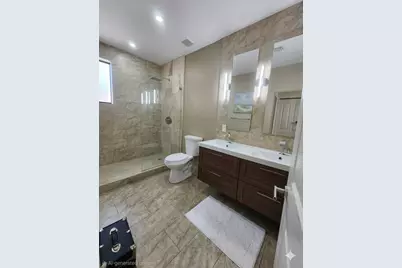 1514 Davie Boulevard, Fort Lauderdale, FL 33312 - Photo 4