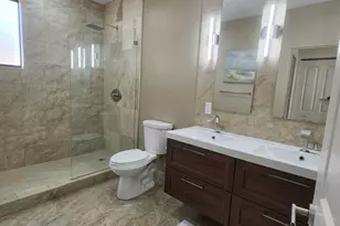 1514 Davie Blvd, Fort Lauderdale, FL 33312 - Photo 4